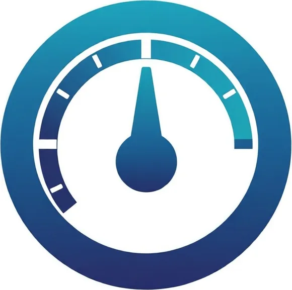 MagnaCool AC Repair Sunny Isles logo