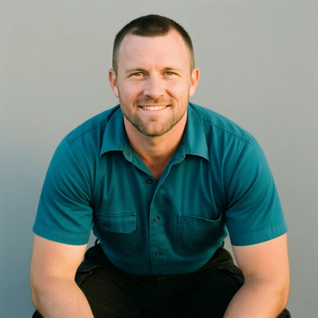 Nathan Sullivan